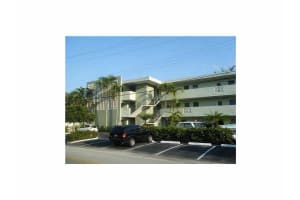 1000 SE 4th St, Fort Lauderdale, FL 33301, Sold 07/26/14