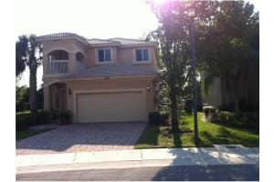 4984 Cypress Ln, Coconut Creek, FL 33073, Sold 06/27/14