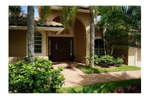 1267 Terrystone Ct, Weston, FL 33326, Sold 09/22/14