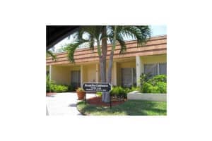 5555 N Ocean Blvd, Lauderdale-By-The-Sea, FL 33308, Sold 09/16/14