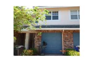2971 NW 33Rd Way, Lauderdale Lakes, FL 33311, Sold 08/27/14