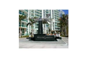 347 N New River Dr E, Fort Lauderdale, FL 33301, Sold 02/27/15