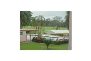 9421 Evergreen Pl APT 403, Davie, FL 33324, - MLS#F1290373
