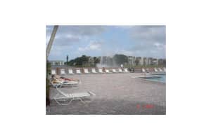 9421 Evergreen Pl APT 403, Davie, FL 33324, - MLS#F1290373
