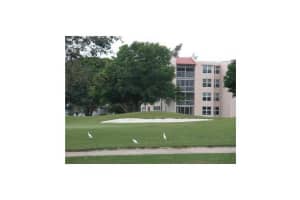 9421 Evergreen Place, Davie, FL 33324 - MLS#F1290373