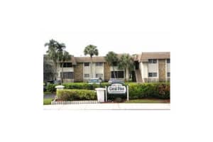 8406 W Sample Rd, Coral Springs, FL 33065, Sold 07/07/14