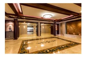 2001 N Ocean Blvd, Boca Raton, FL 33431, Sold 06/30/14