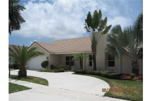 5654 Boca Chica Ln, Boca Raton, FL 33433, Sold 07/18/14