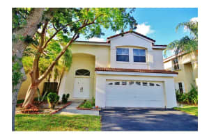 8475 SW 42nd Ct, Davie, FL 33328, Sold 07/07/14