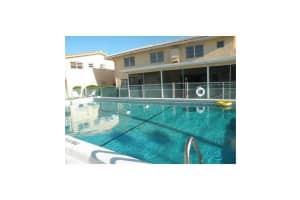 2121 NE 42nd Ct #204c, Lighthouse Point, FL 33064, Sold 06/07/14