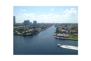 3161 S Ocean Dr, Hallandale Beach, FL 33009, Sold 07/11/14