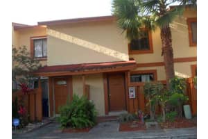 MLS# F1290510, Sunrise, Florida 33351