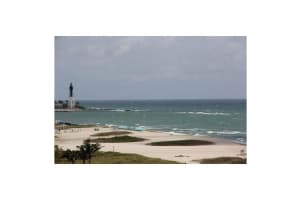 MLS# F1290541, Pompano Beach, Florida 33062