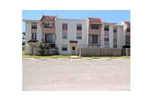 1788 NW 55th Ave, Lauderhill, FL 33313, Sold 10/16/14