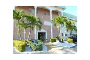 MLS# F1290604, Hallandale Beach, Florida 33009