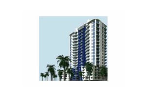 725 NE 22nd St #17c, Miami, FL 33137, Sold 03/27/15