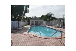 6020 Woodland Point Dr, Tamarac, FL 33319, Sold 09/08/14