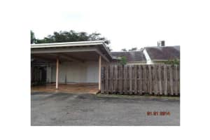 MLS# F1290681, Boca Raton, Florida 33428