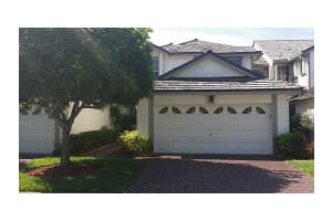 11648 NW 19th Dr, Coral Springs, FL 33071, Sold 06/30/14