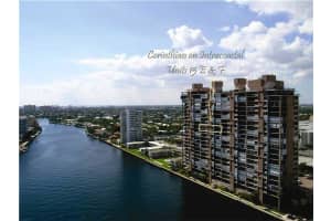 936 Intracoastal Dr #15e, Fort Lauderdale, FL 33304, Sold 09/24/14