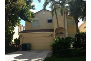 539 NW 87th Ln, Coral Springs, FL 33071, Sold 07/09/14