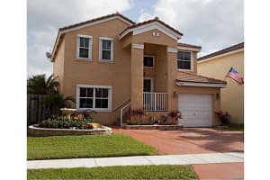 7408 Viscaya Cir, Margate, FL 33063, Sold 07/08/14