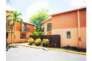 3431 SW 52nd Ave, Hollywood, FL 33023, Sold 10/31/14