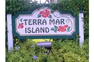1608 W Terra Mar Dr, Pompano Beach, FL 33062, Sold 12/16/14