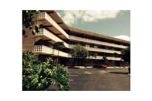 MLS# F1290914, Fort Lauderdale, Florida 33305