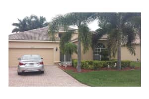 MLS# F1290916, Boynton Beach, Florida 33436
