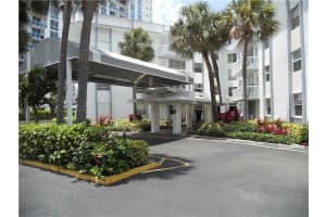 1913 S Ocean Dr, Hallandale Beach, FL 33009, Sold 11/12/14