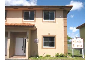 1827 NW 142nd Ln., Opa-locka, FL 33054, Sold 11/05/14