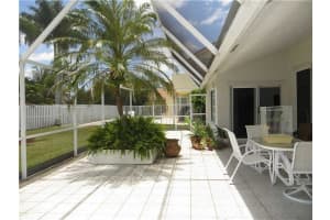 530 Spinnaker, Weston, FL 33326, Sold 07/21/14