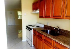 850 E Commercial Blvd #213b, Oakland Park, FL 33334, Sold 09/12/14