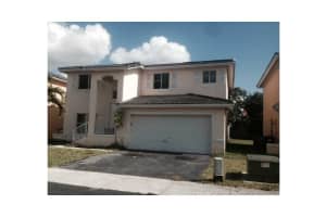 12143 SW 251st St, Princeton, FL 33032, Sold 07/11/14