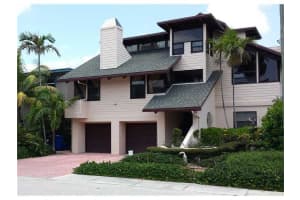 3333 NE 16th Pl, Fort Lauderdale, FL 33305, Sold 08/22/14