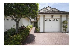 11608 NW 19th Dr, Coral Springs, FL 33071, Sold 08/25/14