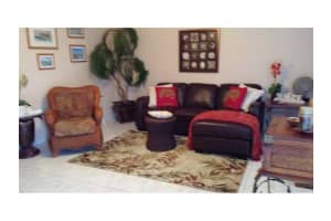 2344 NE 12th St, Pompano Beach, FL 33062, Sold 10/27/14