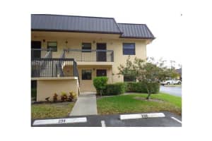 MLS# F1291053, Pembroke Pines, Florida 33024