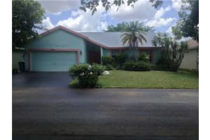 12313 NW 26th Ct, Coral Springs, FL 33065, Sold 08/05/14