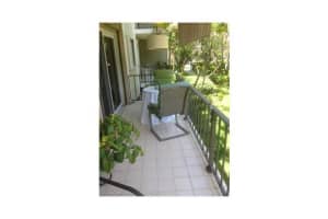 3000 NE 5th Terrace #213a, Wilton Manors, FL 33334, Sold 07/14/14