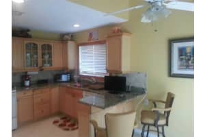 6150 NW 74th Ct, Parkland, FL 33067, Sold 08/08/14