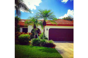 7907 Villa Nova Dr, Boca Raton, FL 33433, Sold 10/20/14
