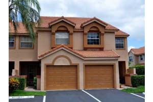 9531 Boca River Cir, Boca Raton, FL 33434, Sold 06/26/14