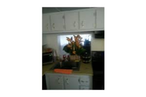 2800 NW 56th Ave e202, Lauderhill, FL 33313, Sold 08/11/14