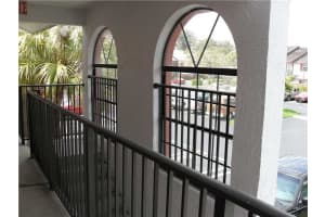 2492 NW 89th Dr, Coral Springs, FL 33065, Sold 05/08/15