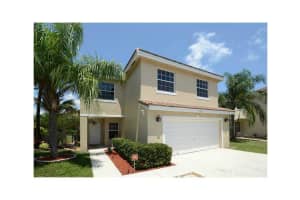 4182 E Silverado Cir, Hollywood, FL 33024, Sold 07/17/14