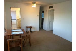 1300 N 12th Ct #3b, Hollywood, FL 33019, Sold 11/24/14