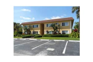 151 SE 6th Ave, Pompano Beach, FL 33060, Sold 06/20/14