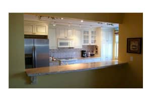 3210 SE 10th St #4d, Pompano Beach, FL 33062, Sold 08/13/14